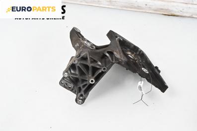 Лапа двигател за Fiat Croma Station Wagon (06.2005 - 08.2011) 1.9 D Multijet, 150 к.с.