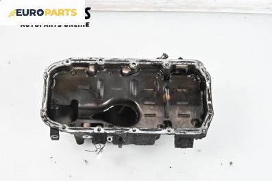 Картер за Fiat Croma Station Wagon (06.2005 - 08.2011) 1.9 D Multijet, 150 к.с.