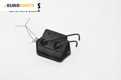 Компенсаторен съд вакуум за Fiat Croma Station Wagon (06.2005 - 08.2011) 1.9 D Multijet, 150 к.с.