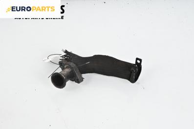 EGR тръба за Fiat Croma Station Wagon (06.2005 - 08.2011) 1.9 D Multijet, 150 к.с.
