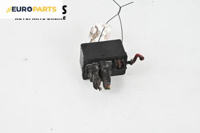 Реле подгревни свещи за Fiat Croma Station Wagon (06.2005 - 08.2011) 1.9 D Multijet