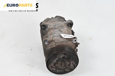Компресор климатик за Audi A3 Hatchback I (09.1996 - 05.2003) 1.6, 102 к.с., № 1J0820803G