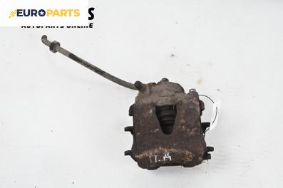 Спирачен апарат за Audi A3 Hatchback I (09.1996 - 05.2003), позиция: предна, дясна