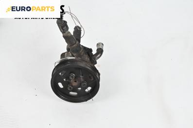 Хидравлична помпа за Audi A3 Hatchback I (09.1996 - 05.2003)