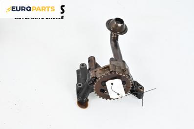 Маслена помпа за Audi A3 Hatchback I (09.1996 - 05.2003) 1.6, 102 к.с.