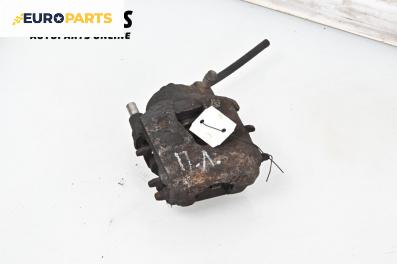 Спирачен апарат за Audi A3 Hatchback I (09.1996 - 05.2003), позиция: предна, лява