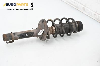 Макферсон за Audi A3 Hatchback I (09.1996 - 05.2003), хечбек, позиция: предна, дясна