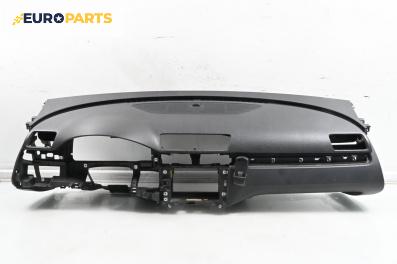 Арматурно табло  за Volkswagen Passat V Variant B6 (08.2005 - 11.2011)