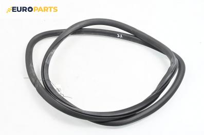 Уплътнение за врата за Volkswagen Passat V Variant B6 (08.2005 - 11.2011), 4+1 вр., комби, позиция: задна, лява