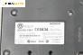 Bluetooth модул за Volkswagen Passat V Variant B6 (08.2005 - 11.2011), № 3C0035729F