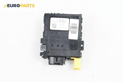 Сензор волан за Volkswagen Passat V Variant B6 (08.2005 - 11.2011), № 3C0953549J