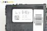 Сензор волан за Volkswagen Passat V Variant B6 (08.2005 - 11.2011), № 3C0953549J