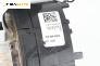 Лентов кабел за Airbag за Volkswagen Passat V Variant B6 (08.2005 - 11.2011), № 3C0959653B