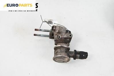 EGR-клапан за Audi A3 Hatchback I (09.1996 - 05.2003) 1.6, 102 к.с.