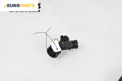 Конзола антифриз за Audi A3 Hatchback I (09.1996 - 05.2003) 1.6, 102 к.с.