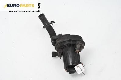 Рециркулационна помпа за Audi A3 Hatchback I (09.1996 - 05.2003) 1.6, 102 к.с.