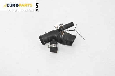 Конзола антифриз за Audi A3 Hatchback I (09.1996 - 05.2003) 1.6, 102 к.с.
