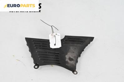 Капак ангренажен ремък за Volkswagen Golf IV Hatchback (08.1997 - 06.2005) 1.9 TDI, 90 к.с.