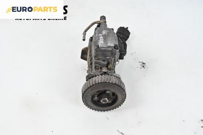 ГНП-горивонагнетателна помпа за Volkswagen Golf IV Hatchback (08.1997 - 06.2005) 1.9 TDI, 90 к.с.