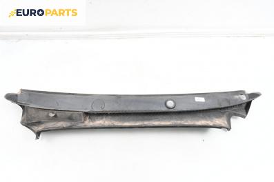 Кора под чистачки за Citroen C2 Hatchback (09.2003 - 09.2017), 2+1 вр., хечбек