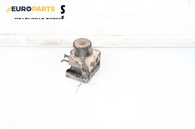 Помпа ABS за Volkswagen Golf IV Hatchback (08.1997 - 06.2005) 1.9 TDI