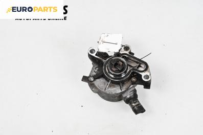 Вакуум помпа за Volkswagen Golf IV Hatchback (08.1997 - 06.2005) 1.9 TDI, 90 к.с.