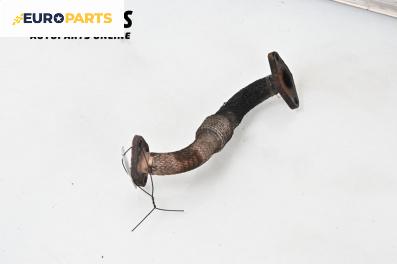 EGR тръба за Volkswagen Golf IV Hatchback (08.1997 - 06.2005) 1.9 TDI, 90 к.с.