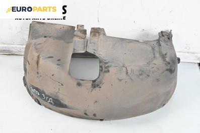 Подкалник за Volkswagen Golf IV Hatchback (08.1997 - 06.2005), 2+1 вр., хечбек, позиция: задна, дясна