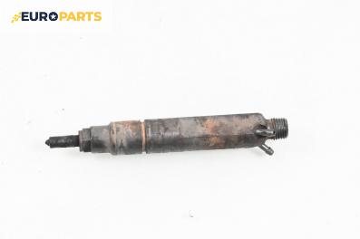 Дюза дизел за Volkswagen Golf IV Hatchback (08.1997 - 06.2005) 1.9 TDI, 90 к.с.