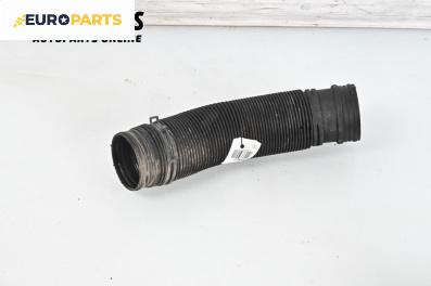Гофриран маркуч за Volkswagen Golf IV Hatchback (08.1997 - 06.2005) 1.9 TDI, 90 к.с.