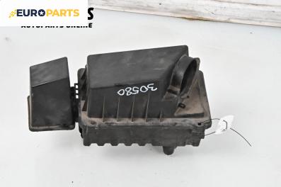 Филтърна кутия за Ford Focus I Hatchback (10.1998 - 12.2007) 1.8 TDCi