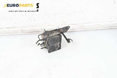 Помпа ABS за Ford Focus I Hatchback (10.1998 - 12.2007) 1.8 TDCi