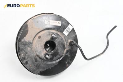 Серво усилвател за Opel Meriva A Minivan (05.2003 - 05.2010), № 13122530