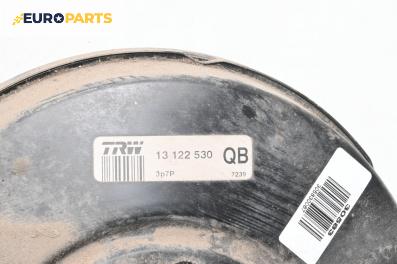 Серво усилвател за Opel Meriva A Minivan (05.2003 - 05.2010), № 13122530
