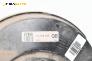 Серво усилвател за Opel Meriva A Minivan (05.2003 - 05.2010), № 13122530