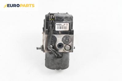 Помпа ABS за Opel Meriva A Minivan (05.2003 - 05.2010) 1.6 16V