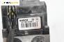 Помпа ABS за Opel Meriva A Minivan (05.2003 - 05.2010) 1.6 16V