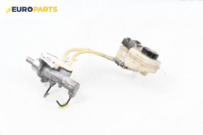 Спирачна помпа за Opel Meriva A Minivan (05.2003 - 05.2010)