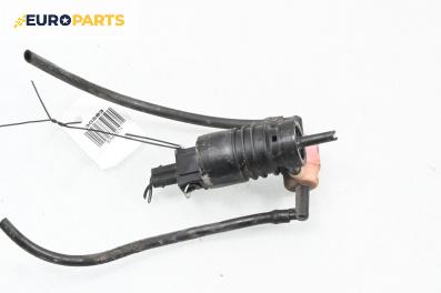 Помпичка за чистачки за Opel Meriva A Minivan (05.2003 - 05.2010)