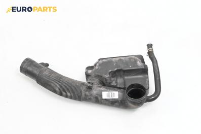 Въздуховод за Opel Meriva A Minivan (05.2003 - 05.2010) 1.6 16V, 100 к.с.