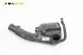 Въздуховод за Opel Meriva A Minivan (05.2003 - 05.2010) 1.6 16V, 100 к.с.