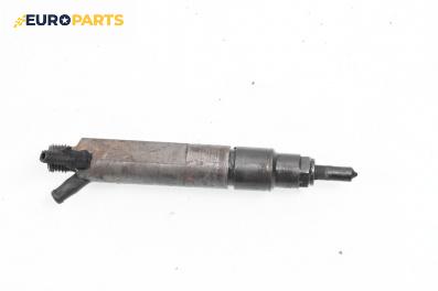 Дюза дизел за Volkswagen Golf IV Hatchback (08.1997 - 06.2005) 1.9 TDI, 90 к.с.