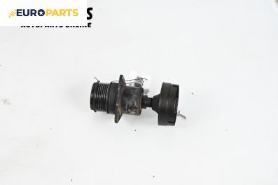 Ролка алтернатор за Ford Focus I Hatchback (10.1998 - 12.2007) 1.8 TDCi, 115 к.с.