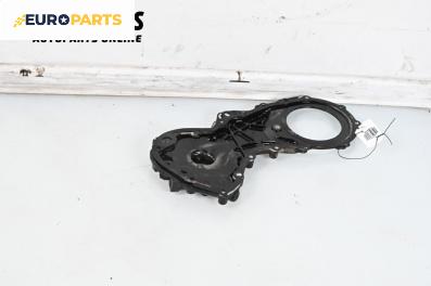 Капак ангренажен ремък за Ford Focus I Hatchback (10.1998 - 12.2007) 1.8 TDCi, 115 к.с.