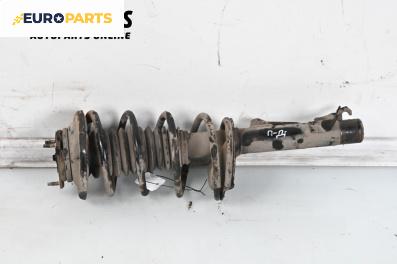 Макферсон за Ford Focus I Hatchback (10.1998 - 12.2007), хечбек, позиция: предна, дясна