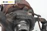 Турбо за Ford Focus I Hatchback (10.1998 - 12.2007) 1.8 TDCi, 115 к.с.