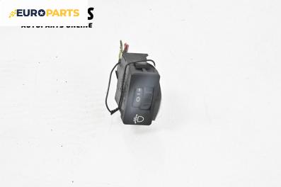 Бутон реглаж светлини за Citroen C2 Hatchback (09.2003 - 09.2017)