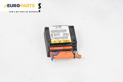 Модул за AIRBAG за Citroen C2 Hatchback (09.2003 - 09.2017)