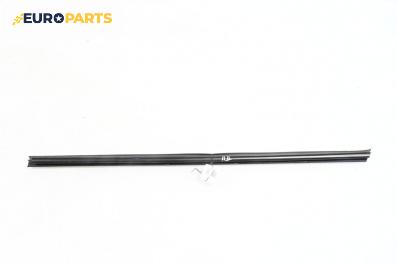 Уплътнение за врата за Volkswagen Passat V Variant B6 (08.2005 - 11.2011), 4+1 вр., комби, позиция: предна, дясна
