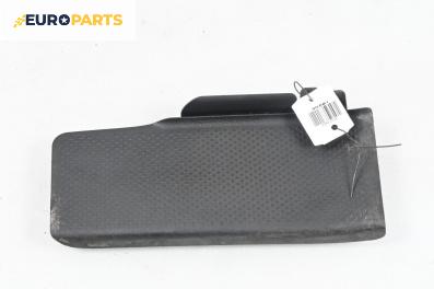 Интериорна пластмаса за Volkswagen Passat V Variant B6 (08.2005 - 11.2011), 4+1 вр., комби, позиция: лява
